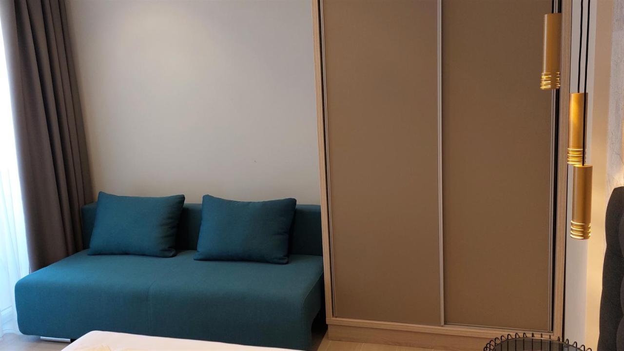 Apartmani Crikvenica 30072 - Goran Room photo